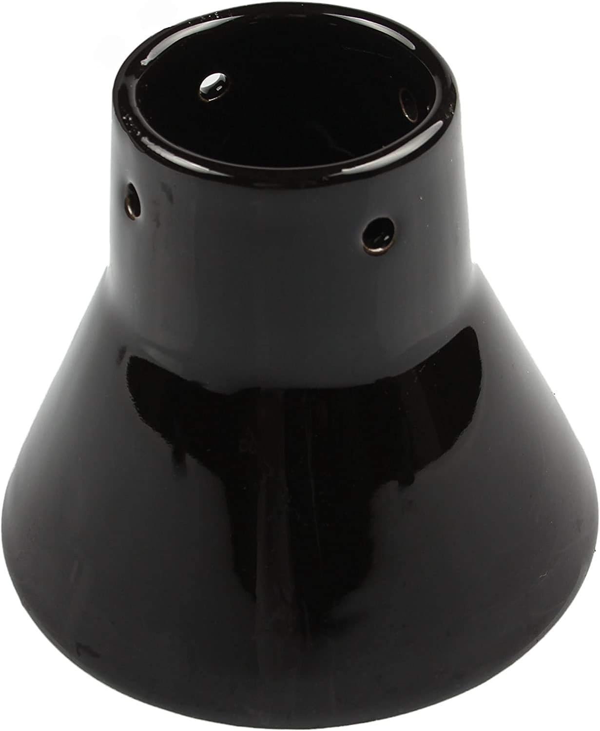 Chicken Sitter for BBQ