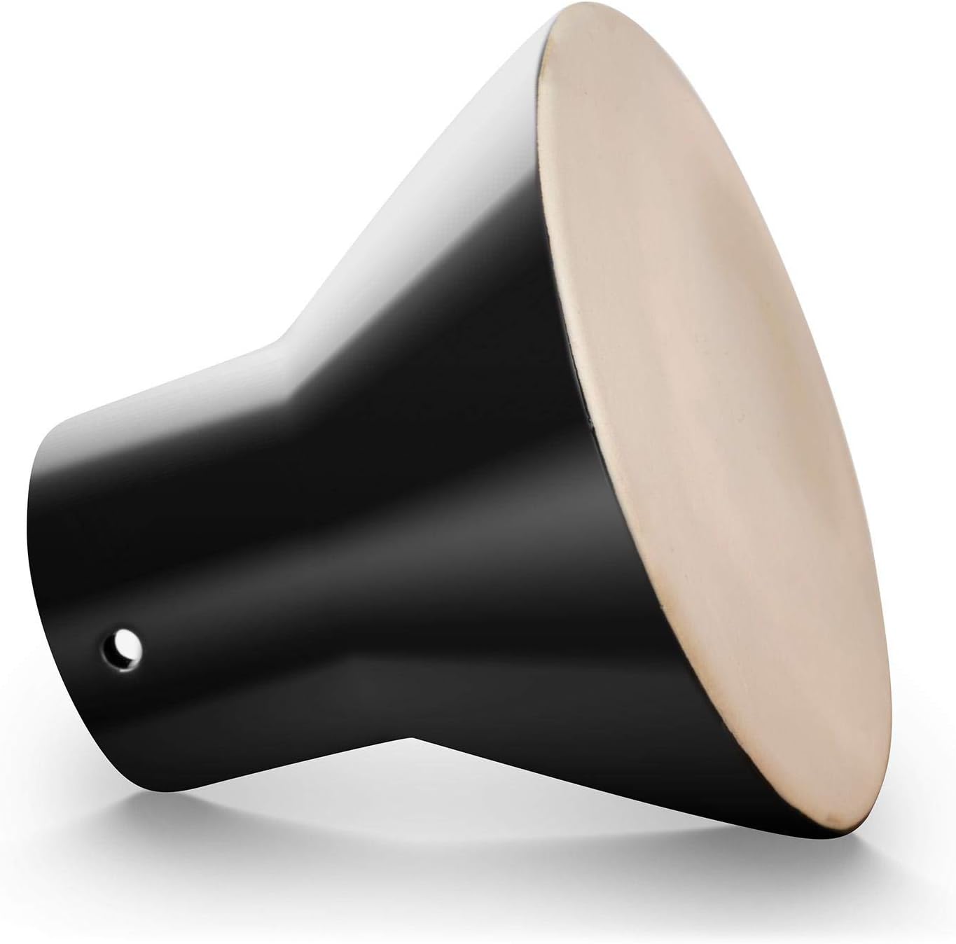 Chicken Sitter for BBQ