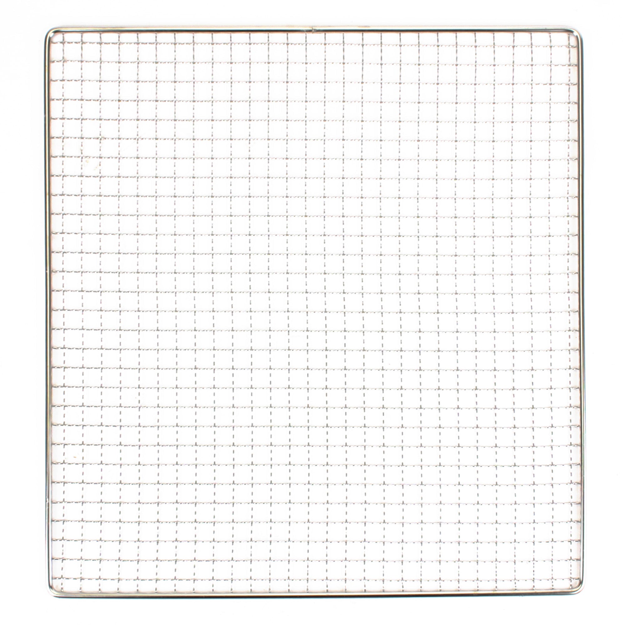 Plateau en acier inoxydable pour déshydrateur alimentaire London Sunshine - 5PCS
