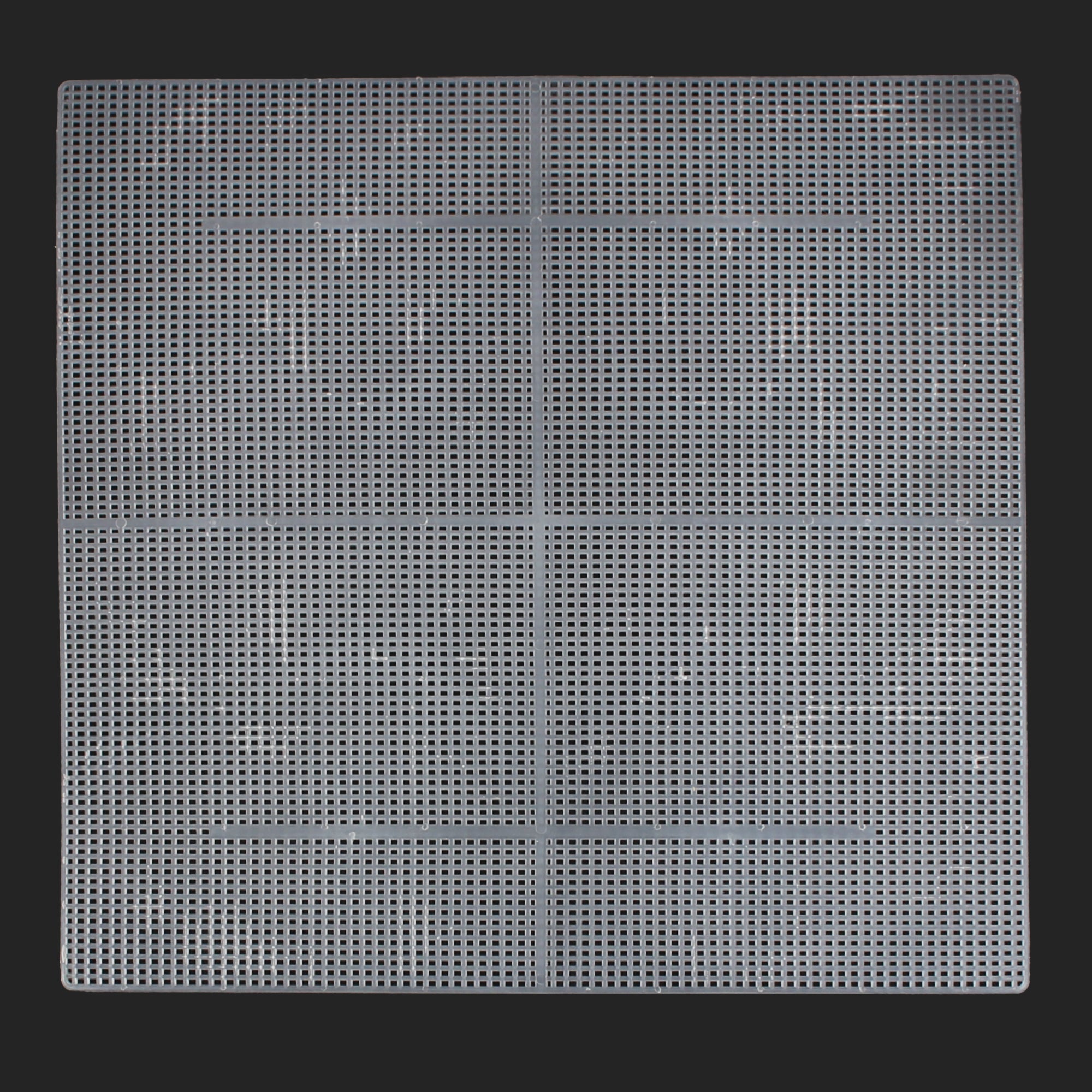 London Sunshine Déshydrateur Alimentaire Fine Mesh - 3PCS