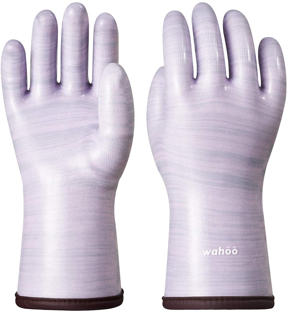 Gants de four en silicone liquide LANON